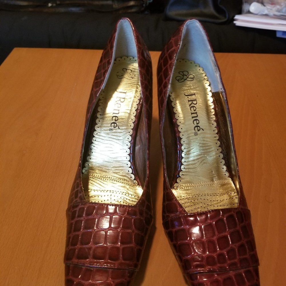 Women Shoes
